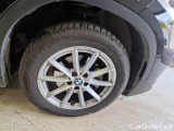  Bmw  X2 BMW  / 2017 / 5P / SUV SDRIVE 18D BUSINESS X #16