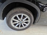  Bmw  X2 BMW  / 2017 / 5P / SUV SDRIVE 18D BUSINESS X #17