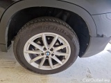  Bmw  X2 BMW  / 2017 / 5P / SUV SDRIVE 18D BUSINESS X #18
