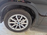  Bmw  X2 BMW  / 2017 / 5P / SUV SDRIVE 18D BUSINESS X #19