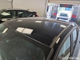  Bmw  X2 BMW  / 2017 / 5P / SUV SDRIVE 18D BUSINESS X #21