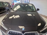  Bmw  X2 BMW  / 2017 / 5P / SUV SDRIVE 18D BUSINESS X #23