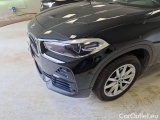  Bmw  X2 BMW  / 2017 / 5P / SUV SDRIVE 18D BUSINESS X #26