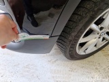  Bmw  X2 BMW  / 2017 / 5P / SUV SDRIVE 18D BUSINESS X #27