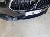  Bmw  X2 BMW  / 2017 / 5P / SUV SDRIVE 18D BUSINESS X #29