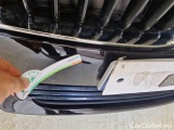  Bmw  X2 BMW  / 2017 / 5P / SUV SDRIVE 18D BUSINESS X #30