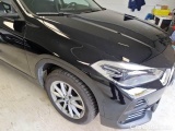  Bmw  X2 BMW  / 2017 / 5P / SUV SDRIVE 18D BUSINESS X #31