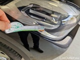  Bmw  X2 BMW  / 2017 / 5P / SUV SDRIVE 18D BUSINESS X #32