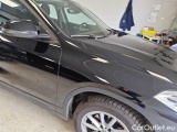  Bmw  X2 BMW  / 2017 / 5P / SUV SDRIVE 18D BUSINESS X #33