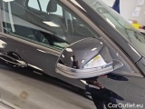  Bmw  X2 BMW  / 2017 / 5P / SUV SDRIVE 18D BUSINESS X #35