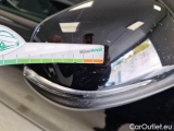  Bmw  X2 BMW  / 2017 / 5P / SUV SDRIVE 18D BUSINESS X #36