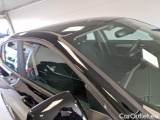  Bmw  X2 BMW  / 2017 / 5P / SUV SDRIVE 18D BUSINESS X #37