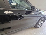  Bmw  X2 BMW  / 2017 / 5P / SUV SDRIVE 18D BUSINESS X #39