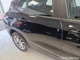  Bmw  X2 BMW  / 2017 / 5P / SUV SDRIVE 18D BUSINESS X #42