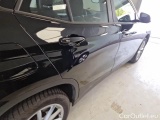  Bmw  X2 BMW  / 2017 / 5P / SUV SDRIVE 18D BUSINESS X #45