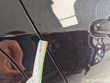  Bmw  X2 BMW  / 2017 / 5P / SUV SDRIVE 18D BUSINESS X #46