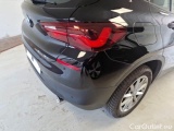  Bmw  X2 BMW  / 2017 / 5P / SUV SDRIVE 18D BUSINESS X #48