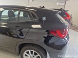  Bmw  X2 BMW  / 2017 / 5P / SUV SDRIVE 18D BUSINESS X #54