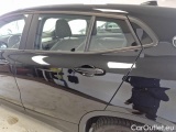 Bmw  X2 BMW  / 2017 / 5P / SUV SDRIVE 18D BUSINESS X #58