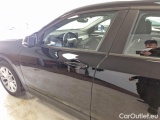  Bmw  X2 BMW  / 2017 / 5P / SUV SDRIVE 18D BUSINESS X #61