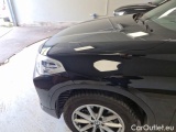  Bmw  X2 BMW  / 2017 / 5P / SUV SDRIVE 18D BUSINESS X #66