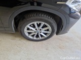  Bmw  X2 BMW  / 2017 / 5P / SUV SDRIVE 18D BUSINESS X #70