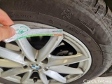  Bmw  X2 BMW  / 2017 / 5P / SUV SDRIVE 18D BUSINESS X #71