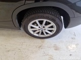 Bmw  X2 BMW  / 2017 / 5P / SUV SDRIVE 18D BUSINESS X #74