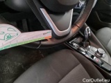  Bmw  X2 BMW  / 2017 / 5P / SUV SDRIVE 18D BUSINESS X #79
