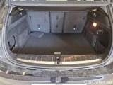  Bmw  X2 BMW  / 2017 / 5P / SUV SDRIVE 18D BUSINESS X #80