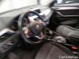  Bmw  X2 BMW  / 2017 / 5P / SUV SDRIVE 18D BUSINESS X #78