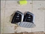  Bmw  X2 BMW  / 2017 / 5P / SUV SDRIVE 18D BUSINESS X #86