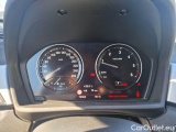  Bmw  X2 BMW  / 2017 / 5P / SUV SDRIVE 18D BUSINESS X #89