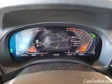  Bmw  X3 BMW  / 2021 / 5P / SUV SDRIVE 18D MH48V AUTO #4