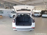  Bmw  X3 BMW  / 2021 / 5P / SUV SDRIVE 18D MH48V AUTO #5