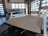  Bmw  X3 BMW  / 2021 / 5P / SUV SDRIVE 18D MH48V AUTO #9