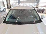  Bmw  X3 BMW  / 2021 / 5P / SUV SDRIVE 18D MH48V AUTO #10
