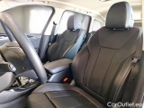  Bmw  X3 BMW  / 2021 / 5P / SUV SDRIVE 18D MH48V AUTO #11