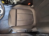  Bmw  X3 BMW  / 2021 / 5P / SUV SDRIVE 18D MH48V AUTO #12