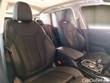  Bmw  X3 BMW  / 2021 / 5P / SUV SDRIVE 18D MH48V AUTO #13