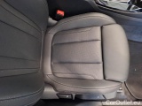  Bmw  X3 BMW  / 2021 / 5P / SUV SDRIVE 18D MH48V AUTO #14