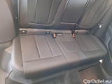  Bmw  X3 BMW  / 2021 / 5P / SUV SDRIVE 18D MH48V AUTO #16