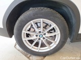  Bmw  X3 BMW  / 2021 / 5P / SUV SDRIVE 18D MH48V AUTO #18