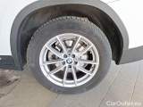  Bmw  X3 BMW  / 2021 / 5P / SUV SDRIVE 18D MH48V AUTO #19