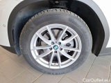  Bmw  X3 BMW  / 2021 / 5P / SUV SDRIVE 18D MH48V AUTO #20
