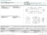  Bmw  X3 BMW  / 2021 / 5P / SUV SDRIVE 18D MH48V AUTO #21