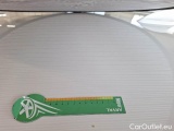  Bmw  X3 BMW  / 2021 / 5P / SUV SDRIVE 18D MH48V AUTO #26