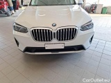  Bmw  X3 BMW  / 2021 / 5P / SUV SDRIVE 18D MH48V AUTO #36