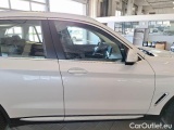  Bmw  X3 BMW  / 2021 / 5P / SUV SDRIVE 18D MH48V AUTO #39