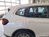  Bmw  X3 BMW  / 2021 / 5P / SUV SDRIVE 18D MH48V AUTO #41